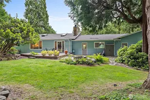 15316 NE 201st St, Woodinville, WA 98072 - Photo 35