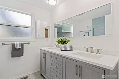 15316 NE 201st Street, Woodinville, WA 98072 - Photo 27