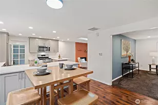 15316 NE 201st St, Woodinville, WA 98072 - Photo 11