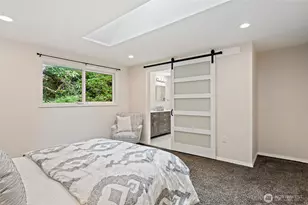 15316 NE 201st St, Woodinville, WA 98072 - Photo 25