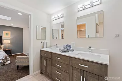 15316 NE 201st Street, Woodinville, WA 98072 - Photo 23