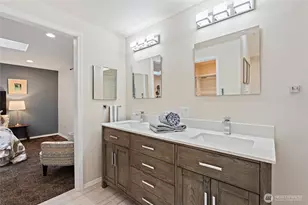 15316 NE 201st St, Woodinville, WA 98072 - Photo 23