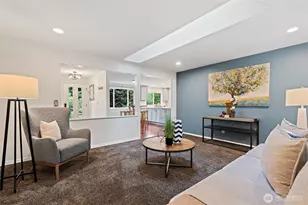 15316 NE 201st St, Woodinville, WA 98072 - Photo 15