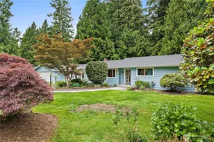 15316 NE 201st St, Woodinville, WA 98072 - Photo 1
