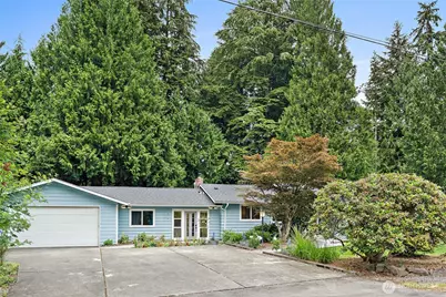 15316 NE 201st Street, Woodinville, WA 98072 - Photo 3