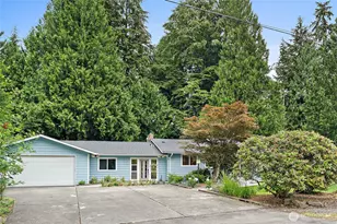 15316 NE 201st St, Woodinville, WA 98072 - Photo 3