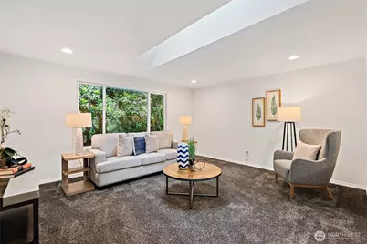 15316 NE 201st Street, Woodinville, WA 98072 - Photo 17