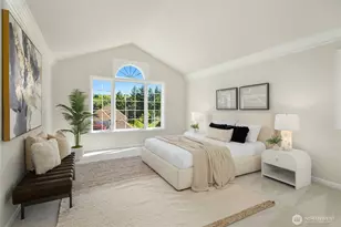 15046 SE 65th St, Bellevue, WA 98006 - Photo 25