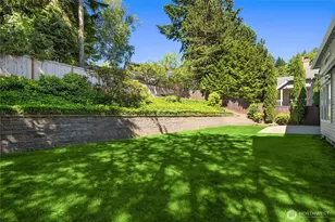 15046 SE 65th St, Bellevue, WA 98006 - Photo 33