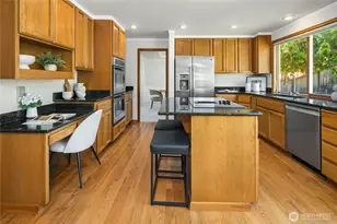 15046 SE 65th St, Bellevue, WA 98006 - Photo 11