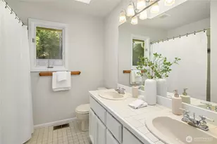 15046 SE 65th St, Bellevue, WA 98006 - Photo 31