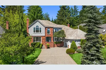 15046 SE 65th Street, Bellevue, WA 98006 - Photo 1