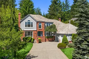 15046 SE 65th St, Bellevue, WA 98006 - Photo 1