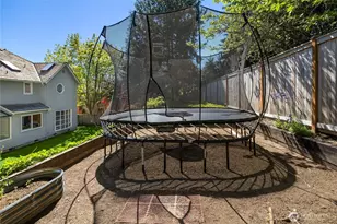 15046 SE 65th St, Bellevue, WA 98006 - Photo 35