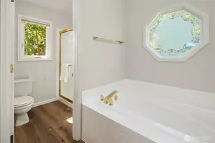 15046 SE 65th St, Bellevue, WA 98006 - Photo 27