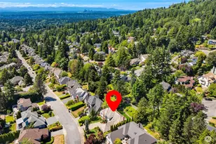 15046 SE 65th St, Bellevue, WA 98006 - Photo 37
