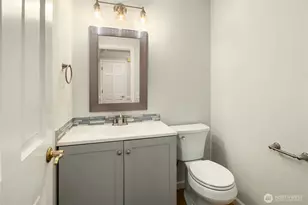 15046 SE 65th St, Bellevue, WA 98006 - Photo 19