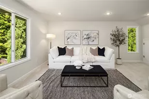 15046 SE 65th St, Bellevue, WA 98006 - Photo 21