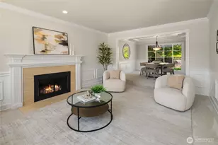 15046 SE 65th St, Bellevue, WA 98006 - Photo 5