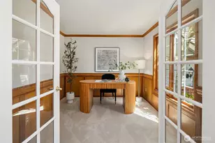 15046 SE 65th St, Bellevue, WA 98006 - Photo 3