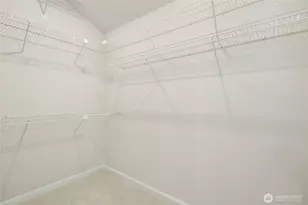 15046 SE 65th St, Bellevue, WA 98006 - Photo 29