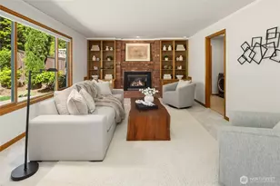 15046 SE 65th St, Bellevue, WA 98006 - Photo 15