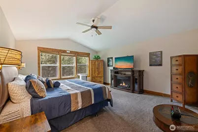 11474 Westside Road, Cle Elum, WA 98922 - Photo 13