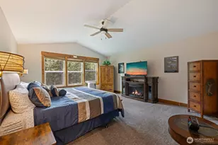11474 Westside Rd, Cle Elum, WA 98922 - Photo 13