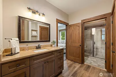 11474 Westside Road, Cle Elum, WA 98922 - Photo 21