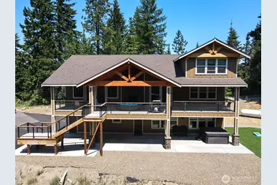 11474 Westside Road, Cle Elum, WA 98922 - Photo 1