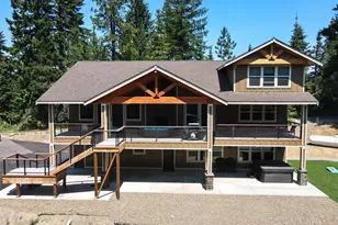 11474 Westside Rd, Cle Elum, WA 98922 - Photo 1