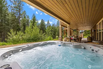 11474 Westside Road, Cle Elum, WA 98922 - Photo 29