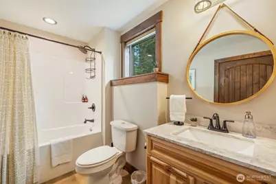 11474 Westside Road, Cle Elum, WA 98922 - Photo 25