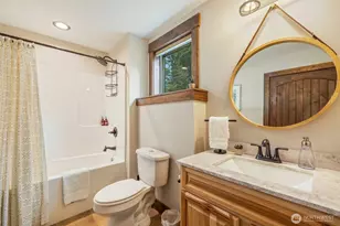 11474 Westside Rd, Cle Elum, WA 98922 - Photo 25