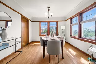 8248 16th Ave NE, Seattle, WA 98115 - Photo 7