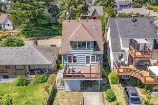 8248 16th Ave NE, Seattle, WA 98115 - Photo 37