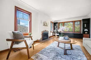 8248 16th Ave NE, Seattle, WA 98115 - Photo 5