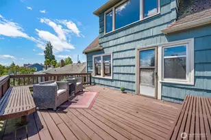 8248 16th Ave NE, Seattle, WA 98115 - Photo 35