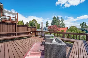 8248 16th Ave NE, Seattle, WA 98115 - Photo 33