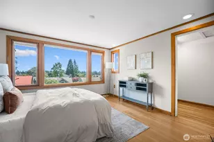 8248 16th Ave NE, Seattle, WA 98115 - Photo 19