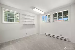 8248 16th Ave NE, Seattle, WA 98115 - Photo 23