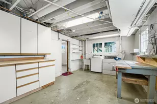 8248 16th Ave NE, Seattle, WA 98115 - Photo 31