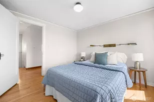 8248 16th Ave NE, Seattle, WA 98115 - Photo 17