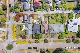 8248 16th Ave NE, Seattle, WA 98115 - Photo 39