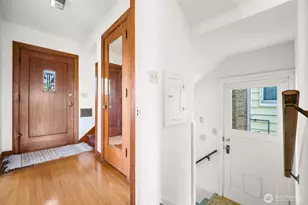 8248 16th Ave NE, Seattle, WA 98115 - Photo 13