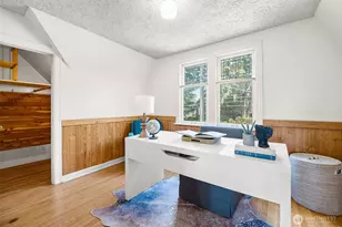 8248 16th Ave NE, Seattle, WA 98115 - Photo 15