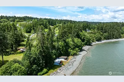 3130 Green Road, Oak Harbor, WA 98277 - Photo 29