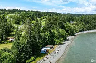 3130 Green Rd, Oak Harbor, WA 98277 - Photo 29