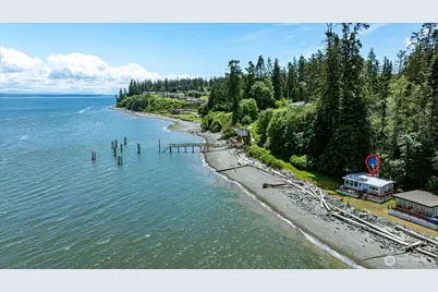 3130 Green Road, Oak Harbor, WA 98277 - Photo 35