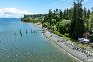 3130 Green Rd, Oak Harbor, WA 98277 - Photo 35